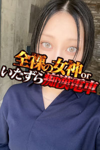 �ꂨ��