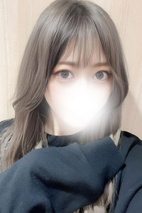 ̂