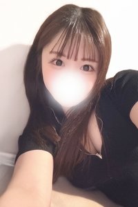 ݂