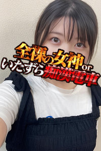 䂢