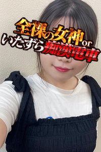 䂢
