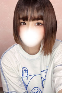 ݂