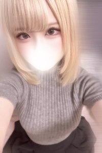 Ԃ