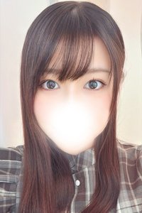 はにん
