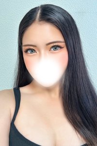 ���