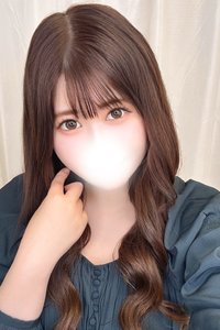 ��݂�